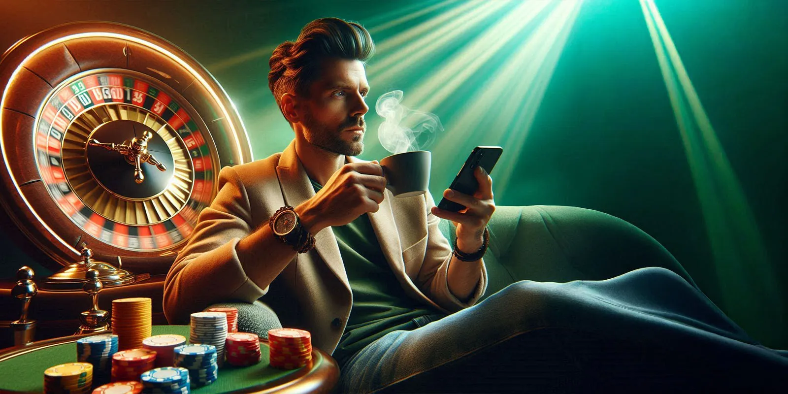  betting limits payment