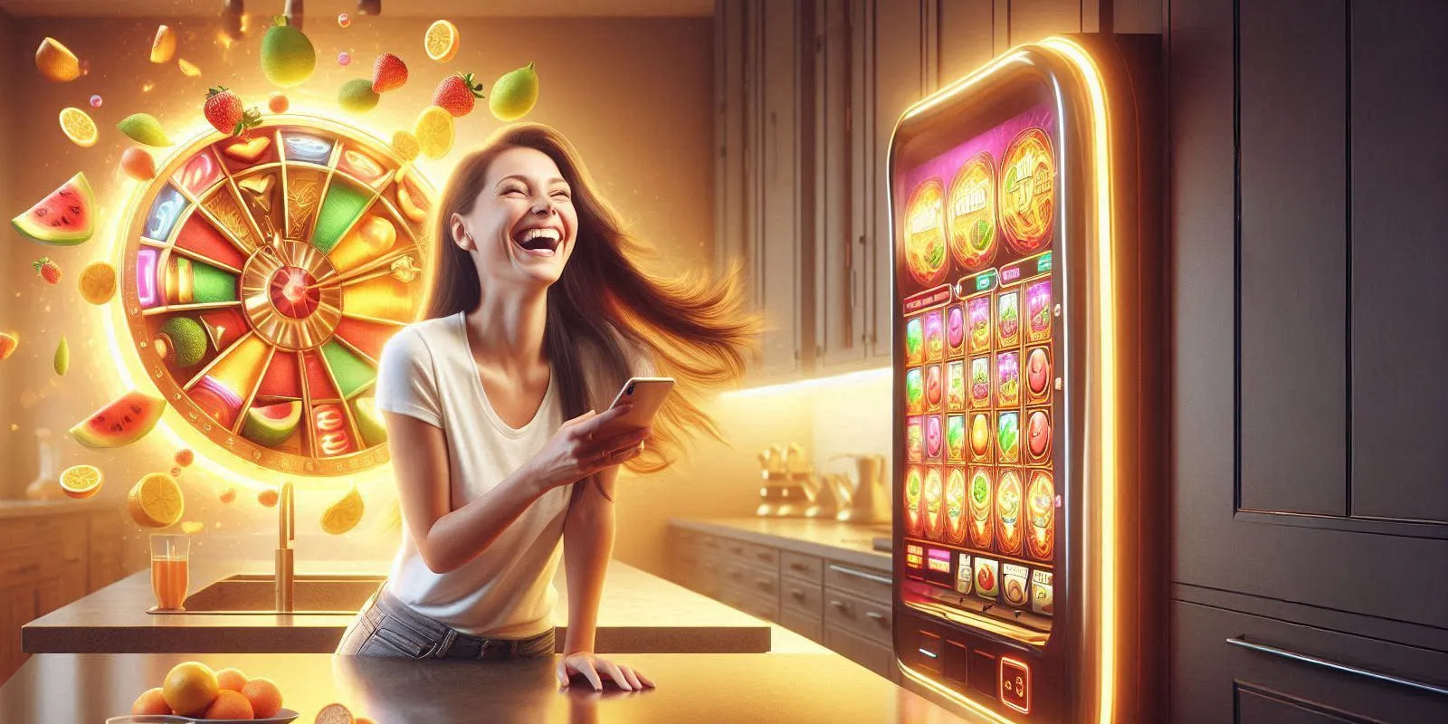 data protection bangla