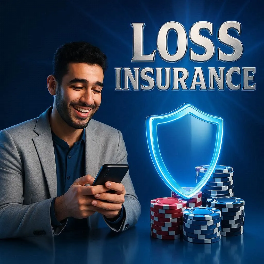 bonus loss insurance