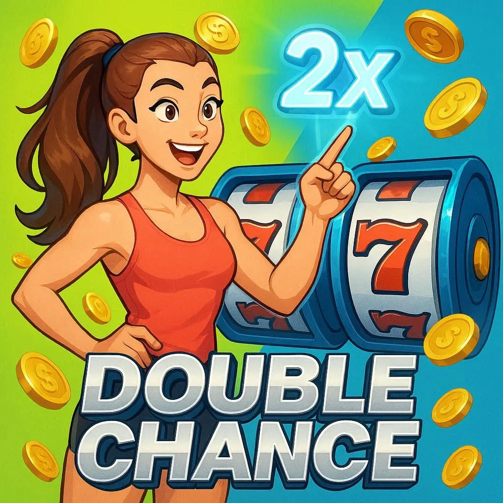 wagering requirements