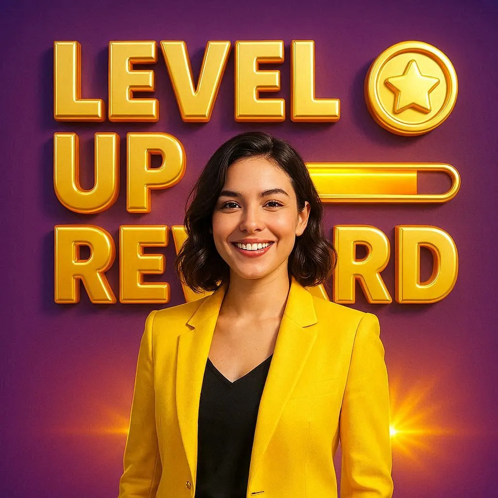  crazy time in live casino