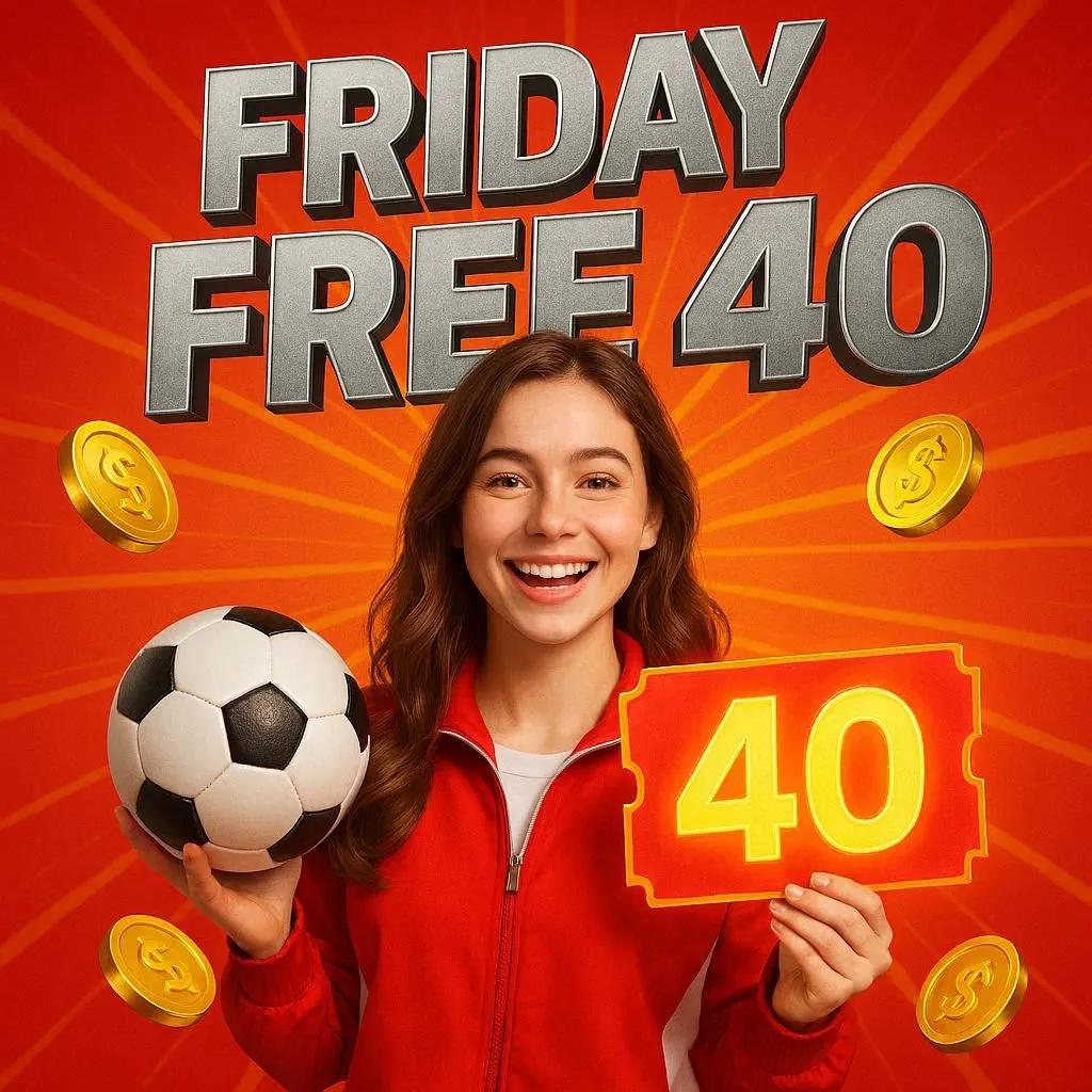  password recovery registration