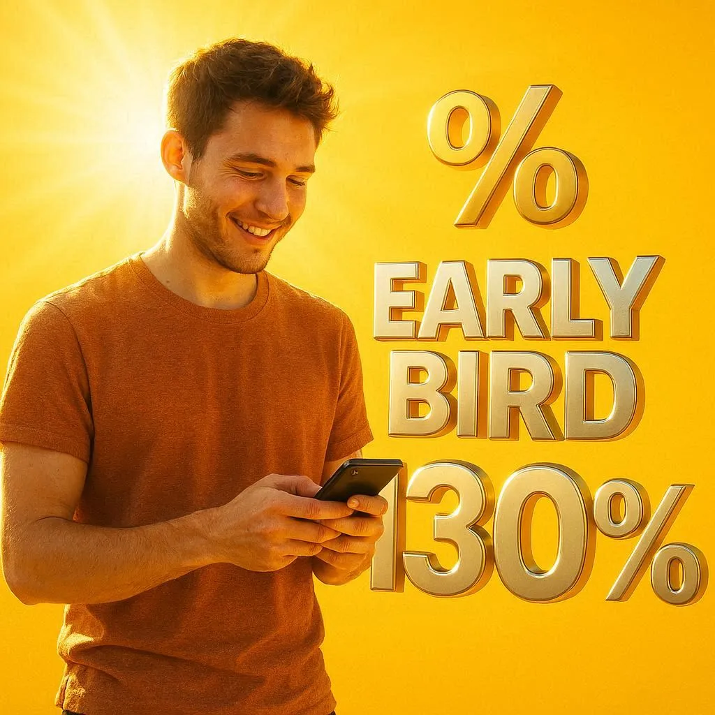 ssl encryption casino