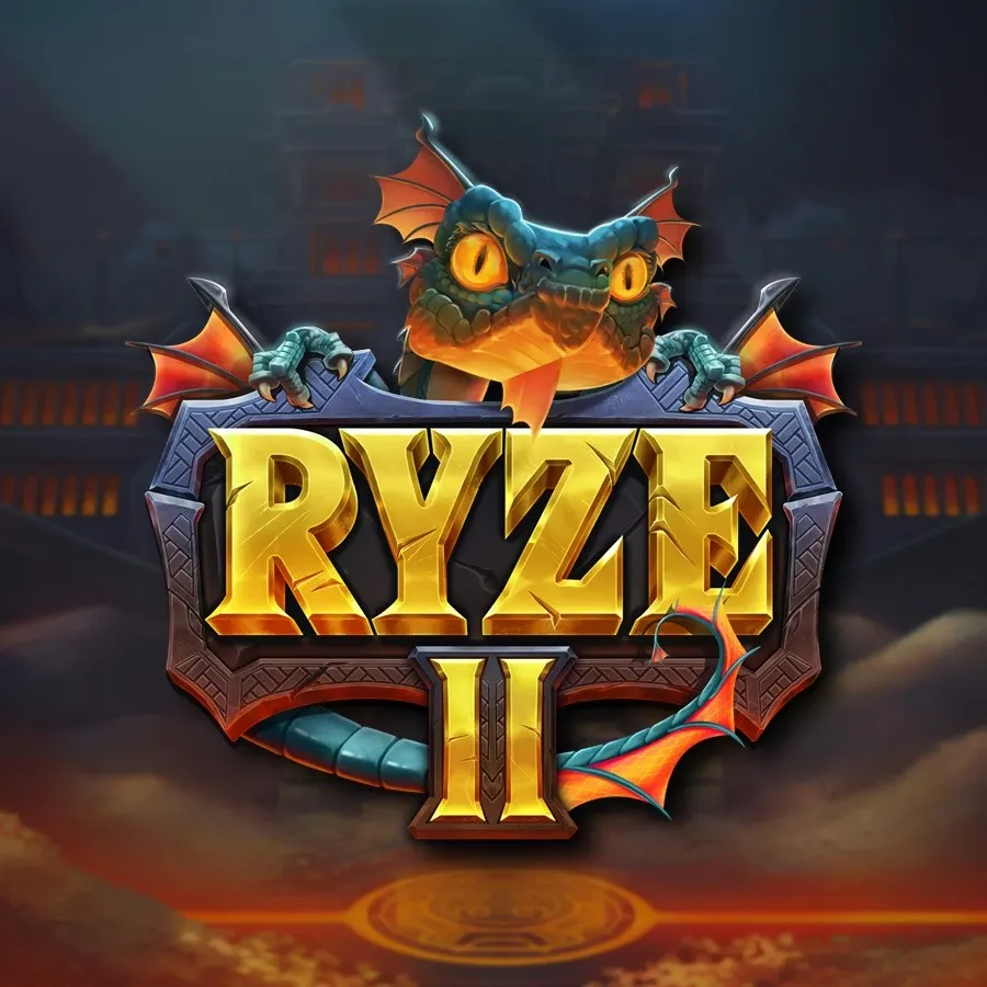 ryze ii