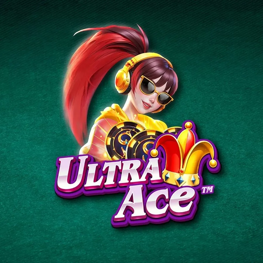 ultra ace