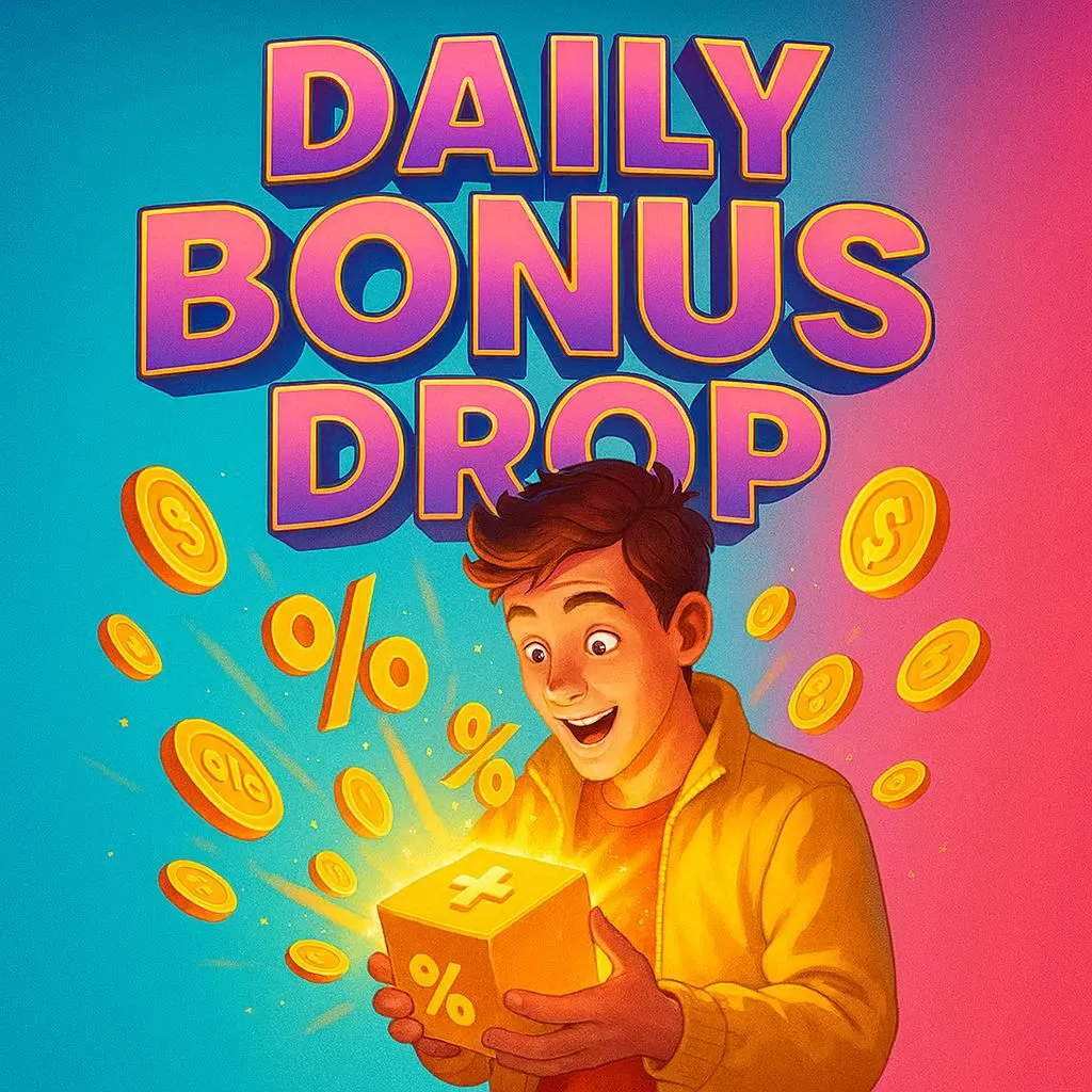 account user credentials