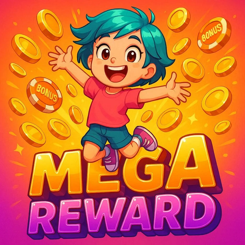  responsible gambling